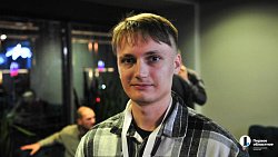 Инклюзивное пространство «Наше место» отметило 13‑летие