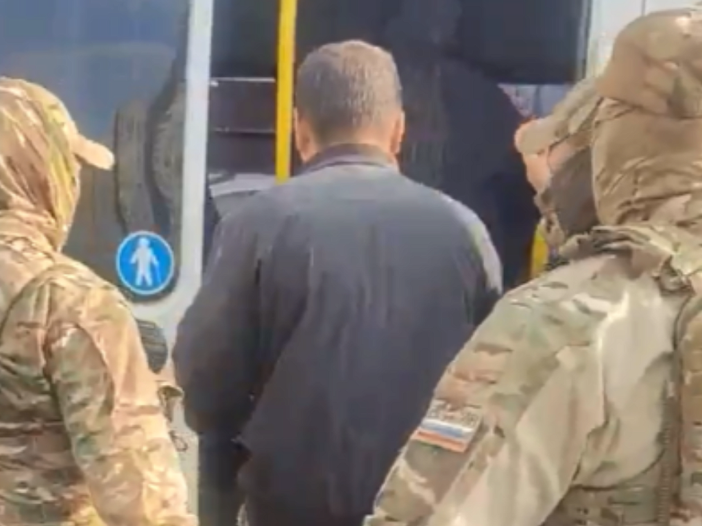 Новые эпизоды подкупа в аэропорту Челябинска установили силовики