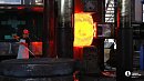 Индексация зарплаты затронула почти 10 тысяч металлургов Челябинской области
