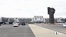 ММК отправил первую партию атмосферостойкой стали в Санкт‑Петербург