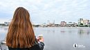 Последние теплые дни ждут южноуральцев в выходные 17 и 18 октября