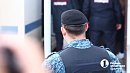 Копейские полицейские нашли мужчину, пропавшего без вести семь лет назад