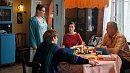 Челябинские сценаристы и продюсеры сняли сериал для крупного телеканала