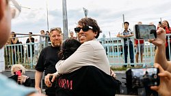 Челябинские сценаристы и продюсеры сняли сериал для крупного телеканала