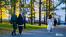 В Челябинской области 17 октября ожидаются летние +21 при слабом ветре