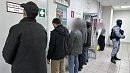 Из Челябинской области выслали 21 иностранца-нарушителя
