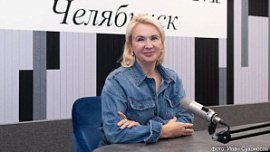 Алена Смирнова: «Вы продадите или купите квартиру по цене, которую диктует рынок»