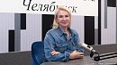 Алена Смирнова: «Вы продадите или купите квартиру по цене, которую диктует рынок»