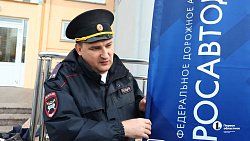 200 челябинских кадетов примерили на себя профессии спасателей