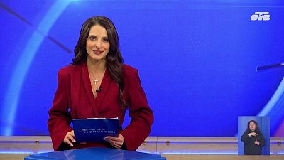 На Южном Урале создали управление беспилотных авиасистем