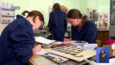 В Челябинске вручат премию в сфере креативных индустрий