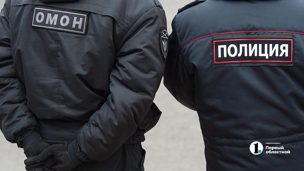 В Челябинской области полицейские раскрыли 115 наркопреступлений за 12 дней