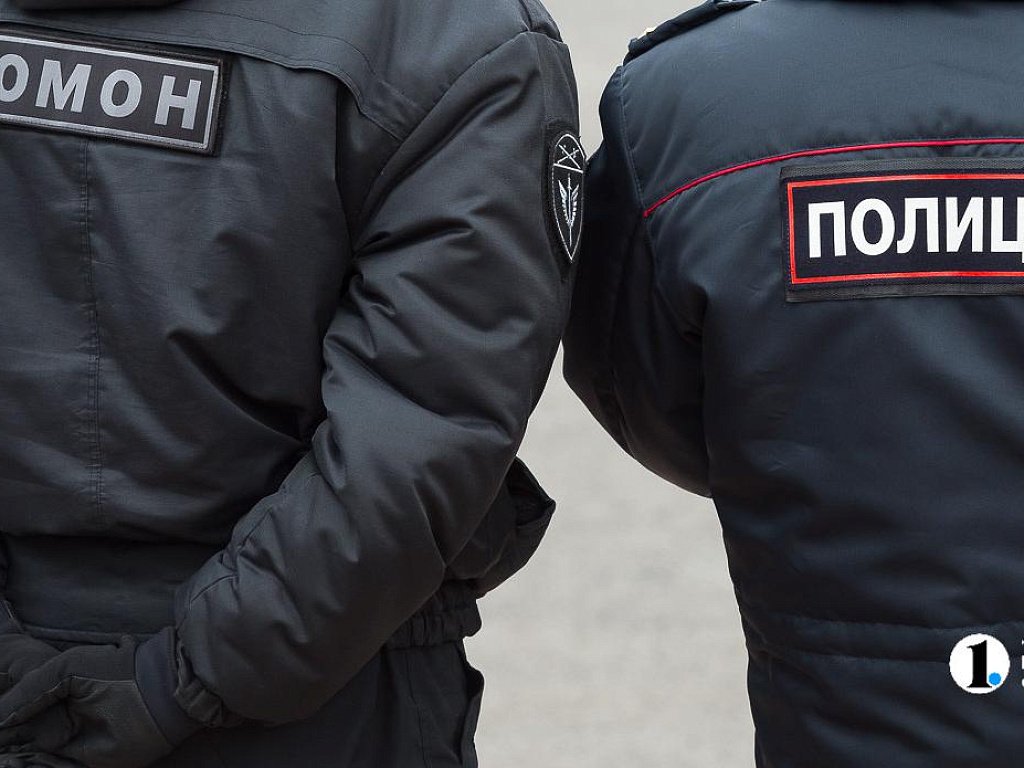 В Челябинской области полицейские раскрыли 115 наркопреступлений за 12 дней