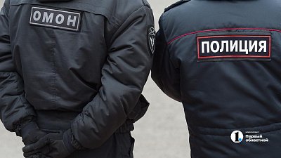 В Челябинской области полицейские раскрыли 115 наркопреступлений за 12 дней