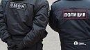 В Челябинской области полицейские раскрыли 115 наркопреступлений за 12 дней