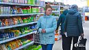 Выпуск продуктов в Челябинской области вырос на 12% в 2026 году
