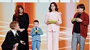 Юный журналист из Челябинска взял спецприз молодежной премии «ШУМ»