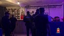 В Южноуральске полицейские нашли подростков в ночном клубе