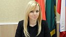 В Челябинской области снизилось число жалоб на недостоверную рекламу