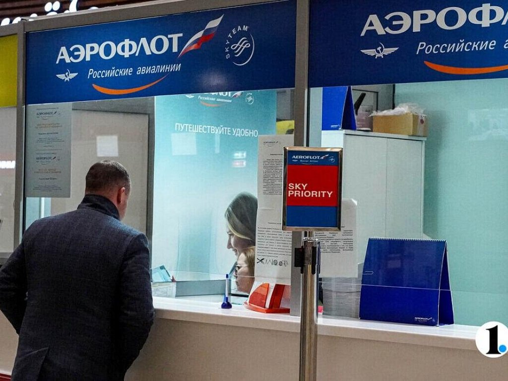 Бизнесмен из Копейска получил 3,5 года колонии за взятку сотруднику аэропорта
