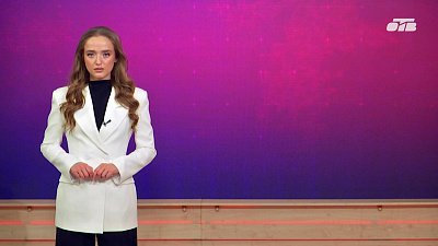 В Челябинске в ходе пожара погибли два человека