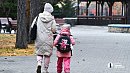 До −9 градусов рухнет температура на Южном Урале ночью 20 октября