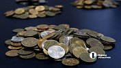 Жители Южного Урала должны уплатить имущественный налог до 1 декабря