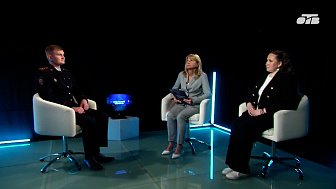 Покупка через интернет обернулась для журналиста из Челябинска потерей крупной суммы