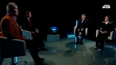 Жительница Челябинска попала в руки аферистов, когда отдала паспорт на проверку