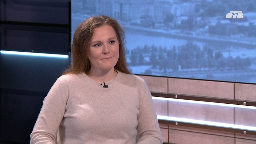 На Южном Урале состоится фестиваль «Незримое кино»
