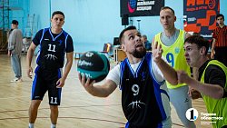 Спортсмены Чебаркуля выиграли Спартакиаду малых городов Челябинской области