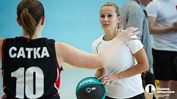 Спортсмены Чебаркуля выиграли Спартакиаду малых городов Челябинской области