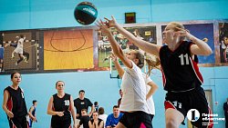Спортсмены Чебаркуля выиграли Спартакиаду малых городов Челябинской области