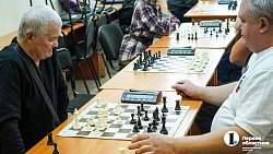 Спортсмены Чебаркуля выиграли Спартакиаду малых городов Челябинской области