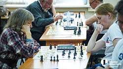 Спортсмены Чебаркуля выиграли Спартакиаду малых городов Челябинской области