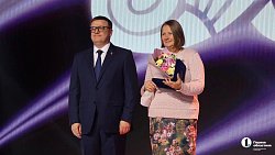 ЧелГУ за полвека подготовил более 100 тысяч специалистов
