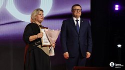 ЧелГУ за полвека подготовил более 100 тысяч специалистов