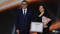ЧелГУ за полвека подготовил более 100 тысяч специалистов