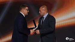 ЧелГУ за полвека подготовил более 100 тысяч специалистов