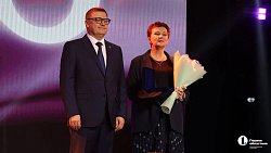 ЧелГУ за полвека подготовил более 100 тысяч специалистов
