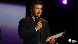 ЧелГУ за полвека подготовил более 100 тысяч специалистов