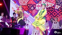 ЧелГУ за полвека подготовил более 100 тысяч специалистов