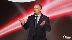 ЧелГУ за полвека подготовил более 100 тысяч специалистов