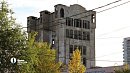 В центре Челябинска возведут жилой квартал в рамках договора КРТ