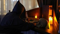 Челябинская Публичка откроет ночную экскурсию 22 октября