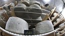 Челябинская область представит крафтовые сыры и лимонады на агровыставке УрФО