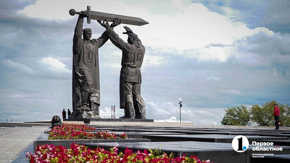 Восемь кандидатов поборются за пост главы Магнитогорска