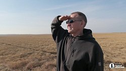 Семейное предприятие «Хлебинка» развивает агробизнес с технологическим укладом