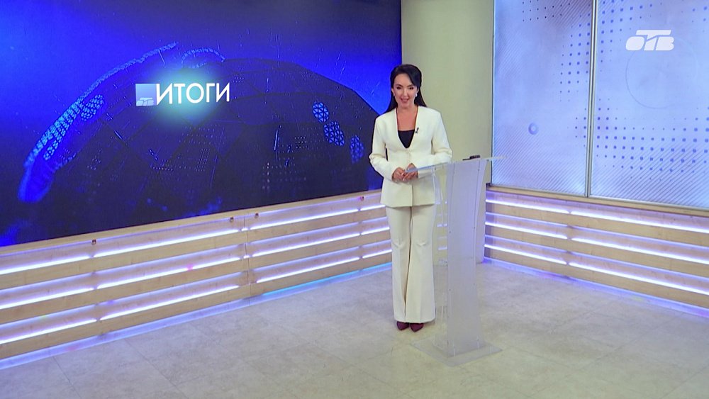 Волонтер из Челябинска за три года сплел одиннадцать тысяч масксетей