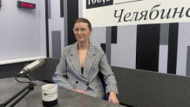 Татьяна Воронина: «Ресторанный бизнес очень чувствителен к себестоимости»